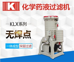 http://www.fengkewang.cn/Mobile/uploadfiles/pictures/nsjlsbxt/20190413115259_0338.jpg_280.jpg