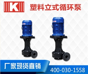 http://www.fengkewang.cn/Mobile/uploadfiles/pictures/nsjlsbxt/20190413134953_2820.jpg_280.jpg