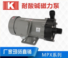 http://www.fengkewang.cn/Mobile/uploadfiles/pictures/nsjlsbxt/20190413135620_5071.jpg_280.jpg