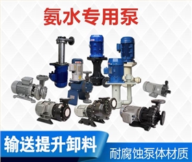 http://www.fengkewang.cn/Mobile/uploadfiles/pictures/product/20191217091928_3763.jpg_280.jpg
