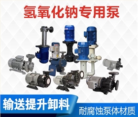 http://www.fengkewang.cn/Mobile/uploadfiles/pictures/product/20191217094057_5960.jpg_280.jpg
