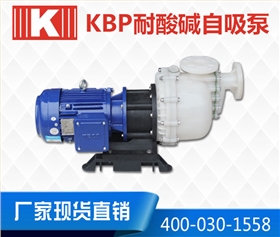 http://www.fengkewang.cn/Mobile/uploadfiles/pictures/product/20200109175210_4253.jpg_280.jpg