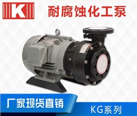http://www.fengkewang.cn/Mobile/uploadfiles/pictures/product/20200310085140_5087.jpg_280.jpg