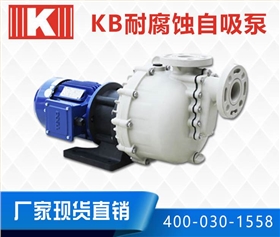 http://www.fengkewang.cn/Mobile/uploadfiles/pictures/product/20200310133910_1618.jpg_280.jpg