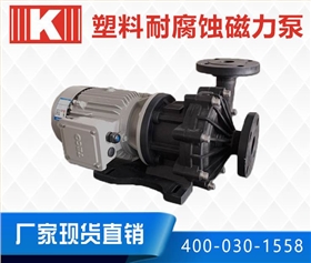 http://www.fengkewang.cn/Mobile/uploadfiles/pictures/product/20200314140450_6975.jpg_280.jpg